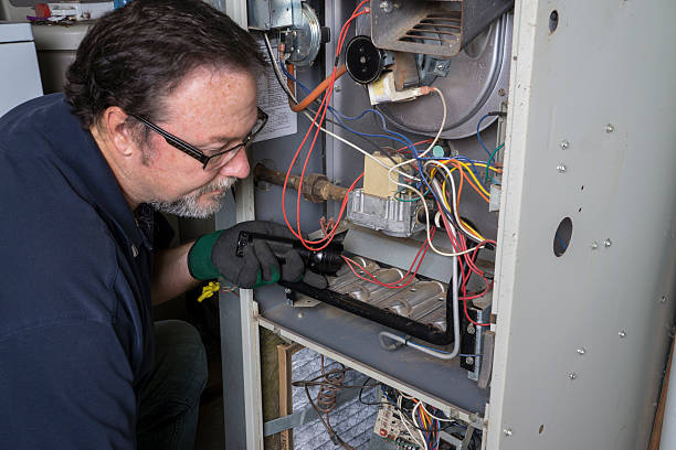 Best Electrical Safety Inspections  in USA